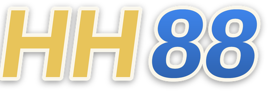 hh88